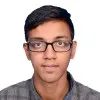 Samir Gupta