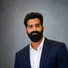 Deepak Sharma
