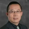 Tao Wang