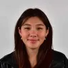 Anita Huang
