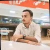 Yogesh kumar Dhiwar