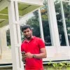 Levin Varghese