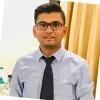 Hitesh Patel