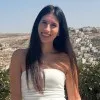 Shahar Habaz