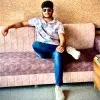 keval rao
