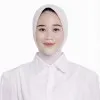 Dinda Zieza