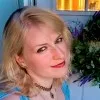 Brigid Mathiesen