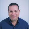Moshe Hartung