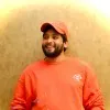Shaik Shahul Hussain