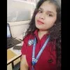 Dhaneshwari Karayte
