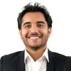 Ricardo Sanfiz