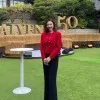 Elena Yang