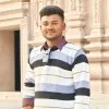 Rajesh Karmakar
