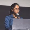 Dikshitha Reddy Akkali