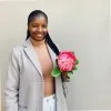 phindile mabena