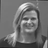 Kate Smith