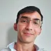 Kleitor Franklint Correa Araujo