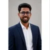 Nithish Sivakumar