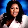 Ashley Mathis
