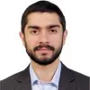 Basim Sukker