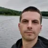 Bojan Glusac
