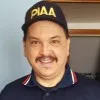 John Quayle