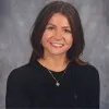 Giulia Andreini