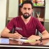 Muhammad Muneer
