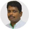 Suresh