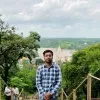 Aryan Singh