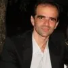 José Netto