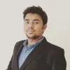 Abhinav Mishra