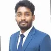 Vijay Nallathambi