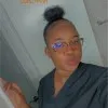 Aiquila Roberts