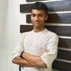 Arnav Sharma