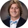 Lincoln Weldie