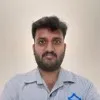 Nanda Kishore