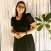 Ananya Mathur