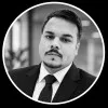 Zohaib Alam