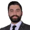 Azad Alsulaiman