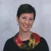 Marybeth Nichols
