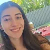 Mikayla Stavrinakis