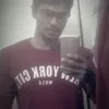Jasim Azmi