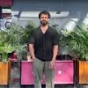 Aadhar Mutreja