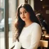 Shahista Tarannum