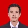 Suyanto