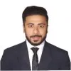 Imran Mohammad
