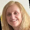 Donna Macleod Prior