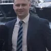Dylan Vickers