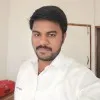 Loga nathan